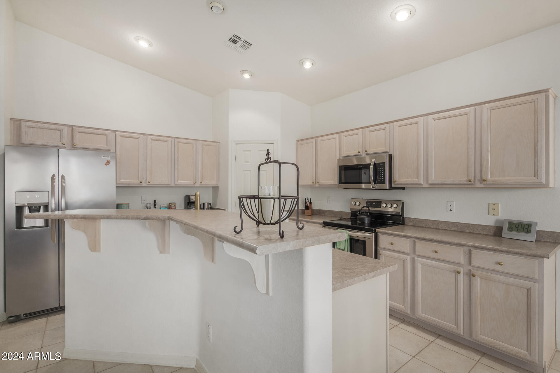 6497 South Ginty Drive Gold Canyon, AZ 85118 - Photo 7 of 38 12 - Ginty