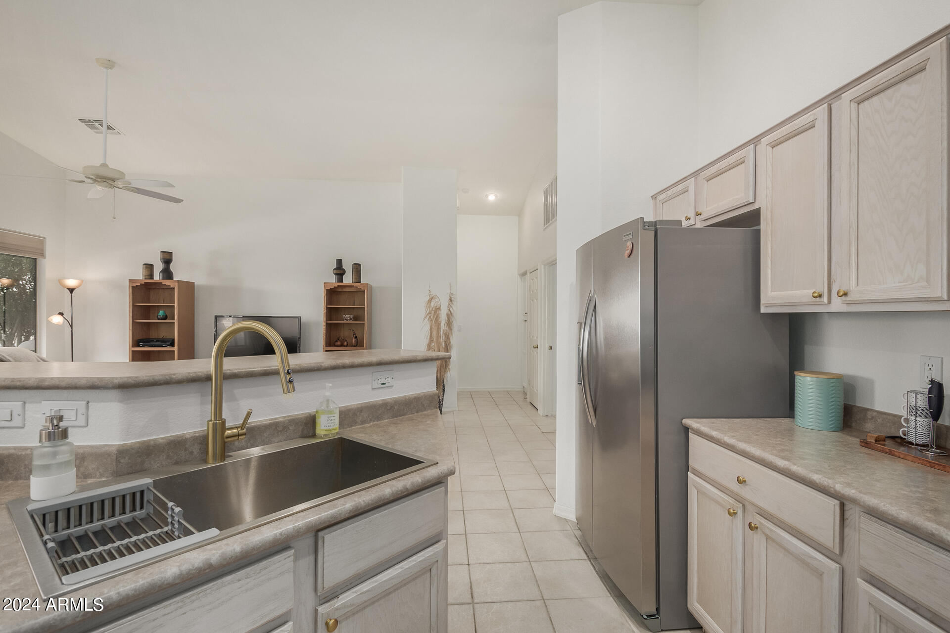 6497 South Ginty Drive Gold Canyon, AZ 85118 - Photo 8 of 38 13 - Ginty