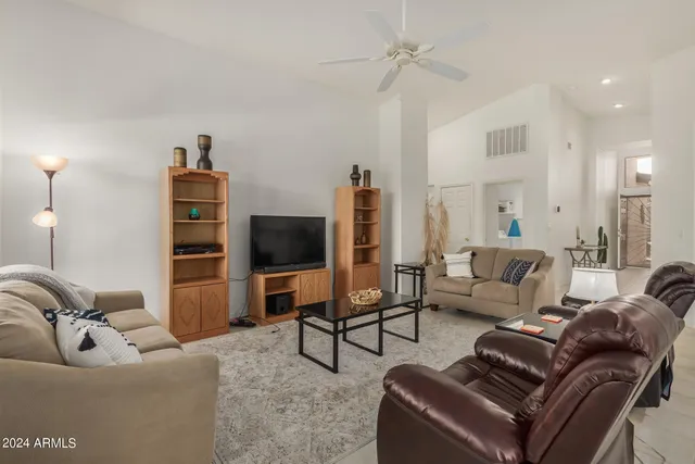 $4,000 | 6497 South Ginty Drive, Gold Canyon, AZ 85118