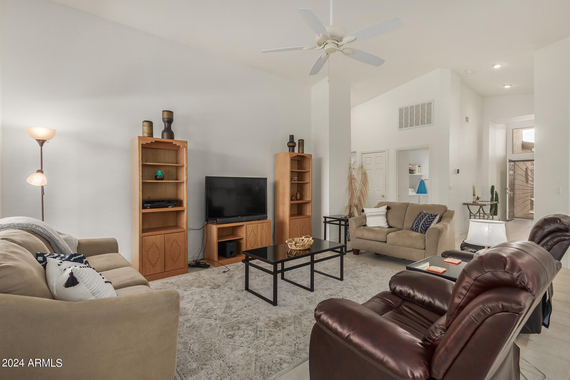 6497 South Ginty Drive Gold Canyon, AZ 85118 - Photo 9 of 38 05 - Ginty