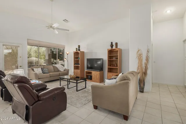 $4,000 | 6497 South Ginty Drive, Gold Canyon, AZ 85118