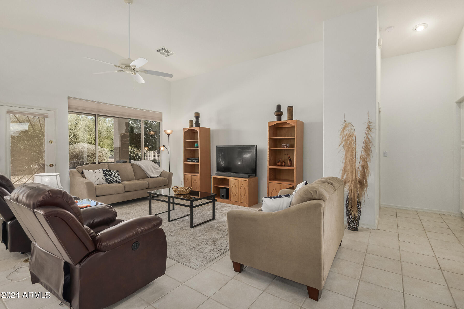 6497 South Ginty Drive Gold Canyon, AZ 85118 - Photo 10 of 38 06 - Ginty