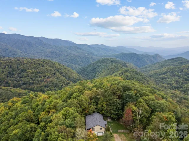$312,000 | 173 Blizzard Ridge, Maggie Valley, NC 28751