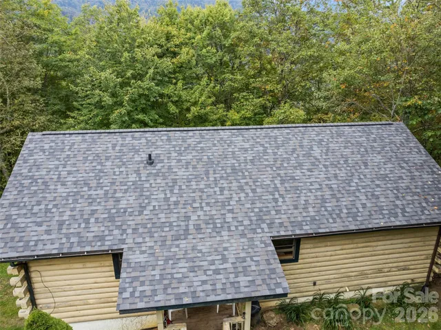 $312,000 | 173 Blizzard Ridge, Maggie Valley, NC 28751
