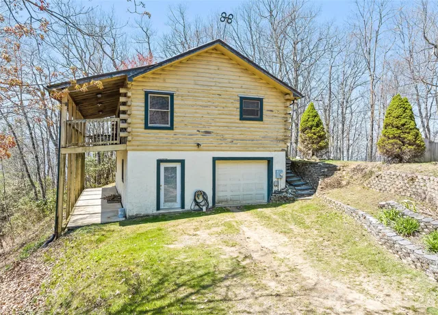 $312,000 | 173 Blizzard Ridge, Maggie Valley, NC 28751