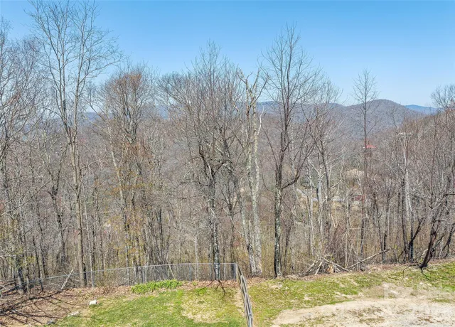$312,000 | 173 Blizzard Ridge, Maggie Valley, NC 28751