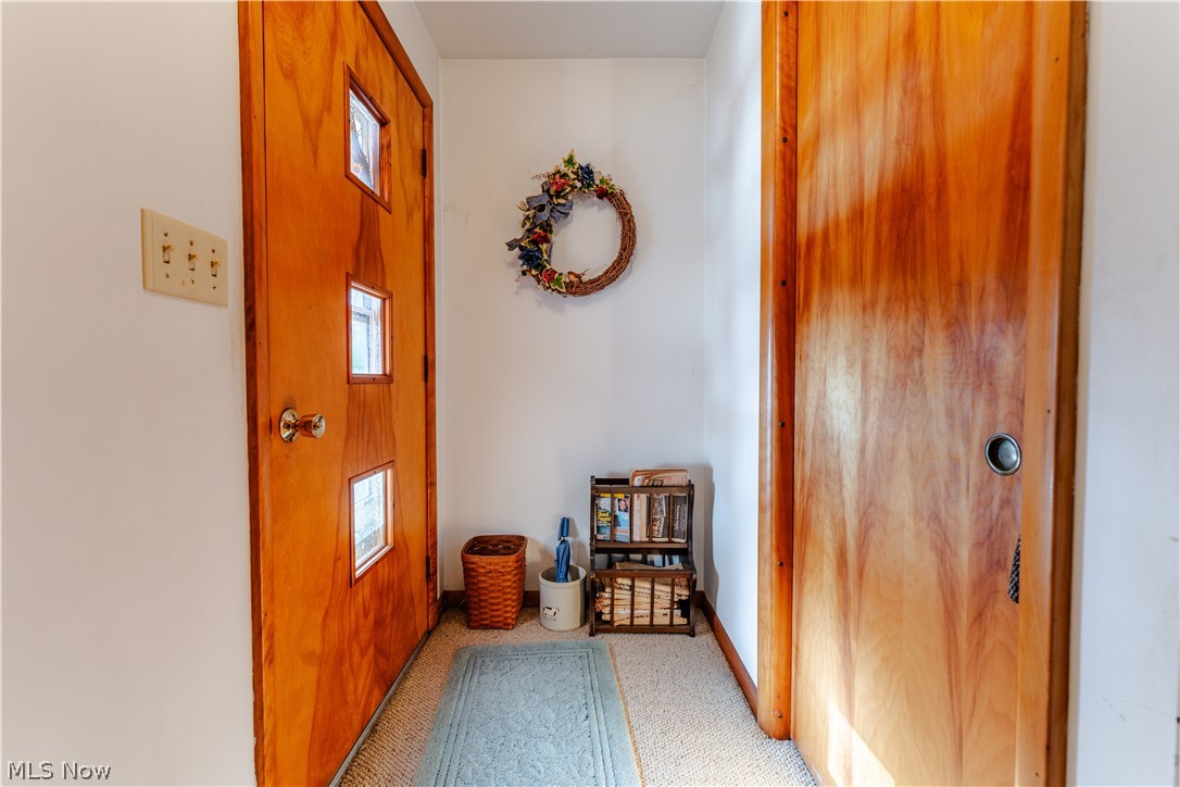 5329 Slater Road Williamsfield, OH 44093 - Photo 19 of 50