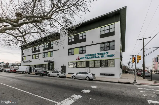 $1,395 | 4800 Brown Street, Unit 308, Philadelphia, PA 19139