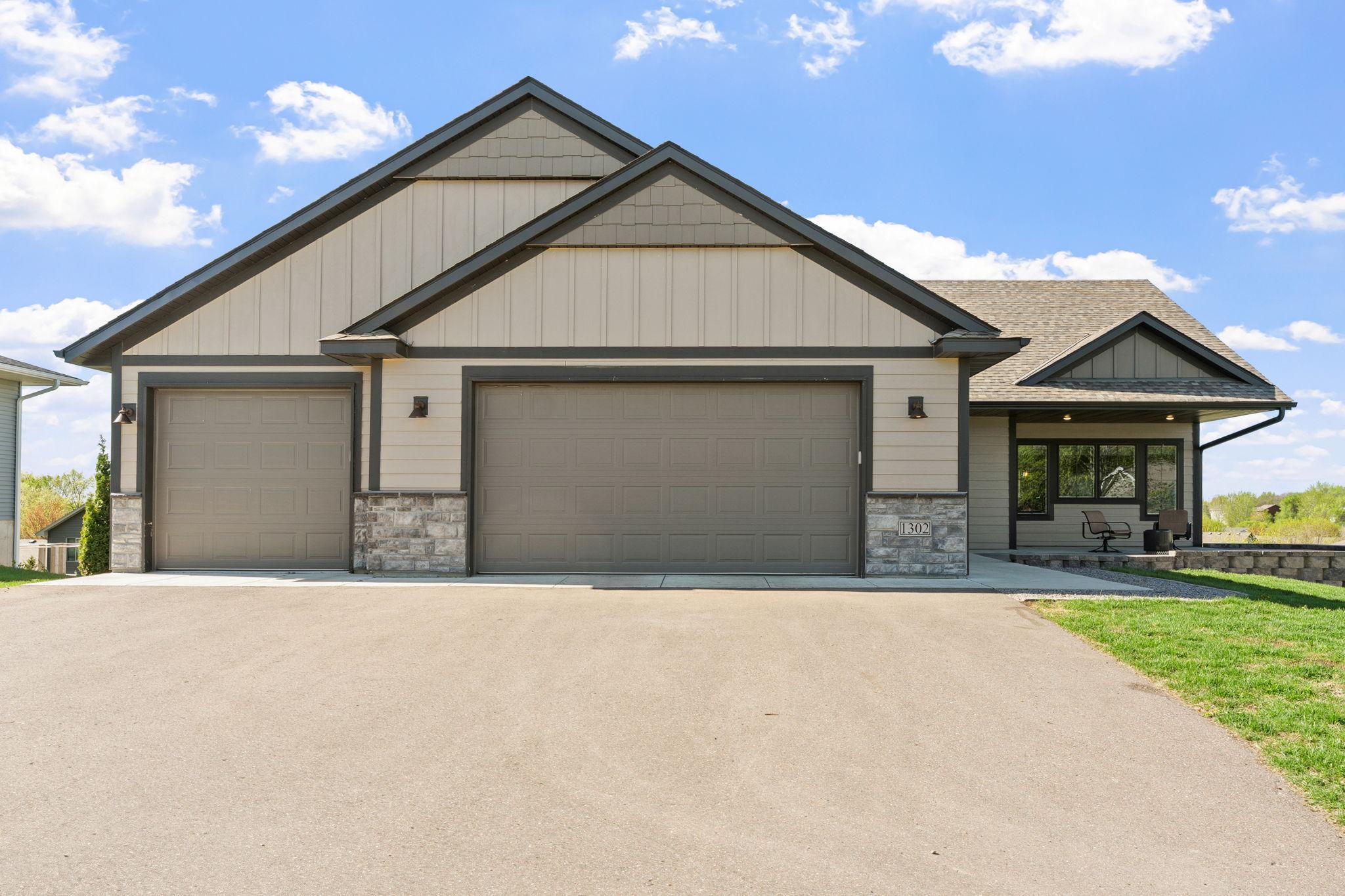 1302 Windrush Road Buffalo, MN 55313 - Photo 1 of 1 Gallery Image 1