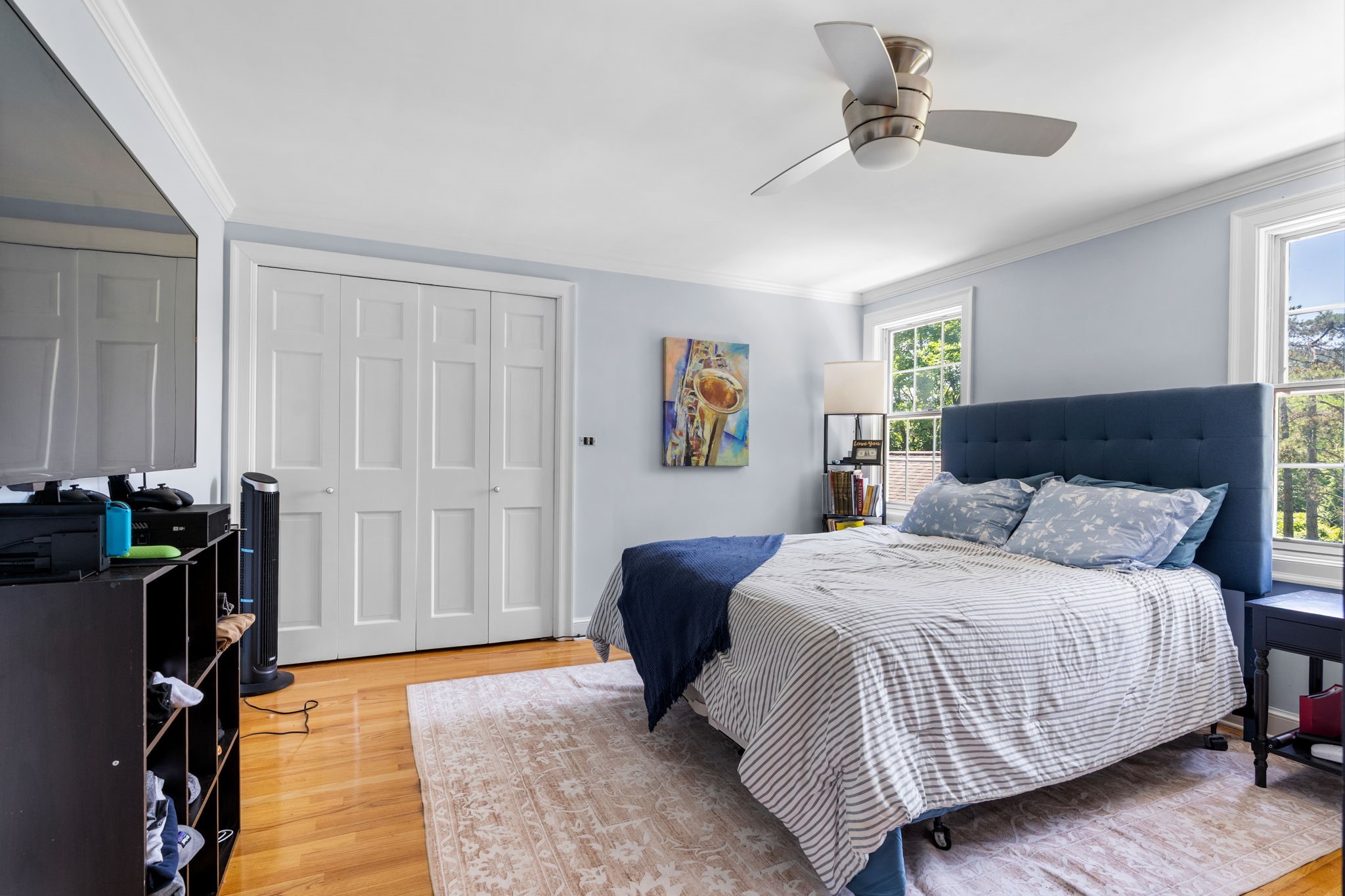 197 Riverside Drive Binghamton, NY 13905 - Photo 38 of 49