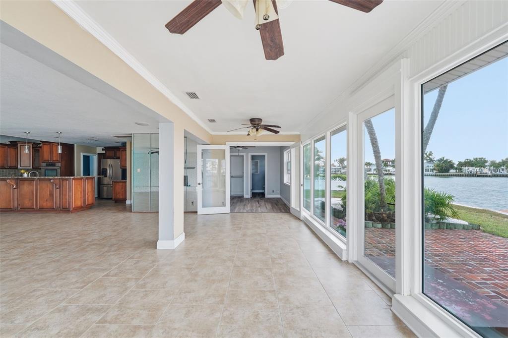 16115 4th Street East Redington Beach, FL 33708 - Photo 16 of 45