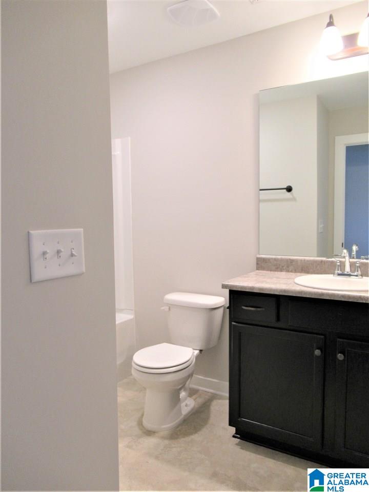 855 Maple Trace Odenville, AL 35120 - Photo 10 of 18