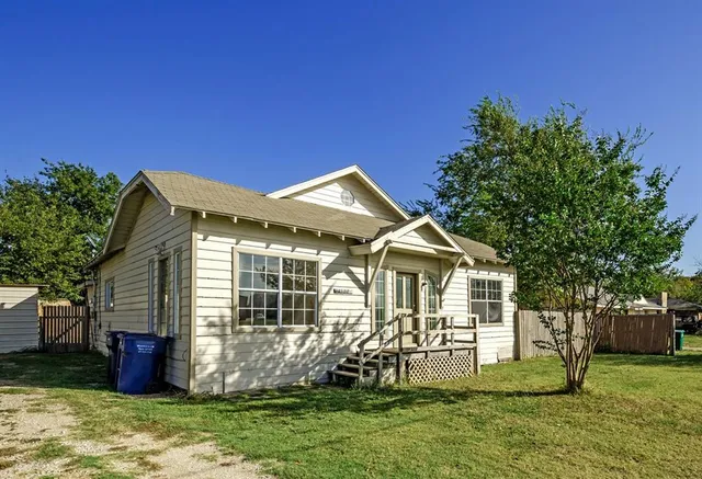 $1,650 | 1322 North Powell Parkway, Anna, TX 75409