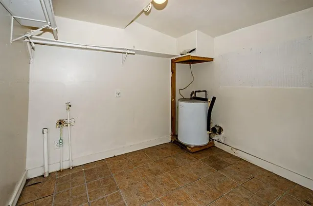 $1,650 | 1322 North Powell Parkway, Anna, TX 75409