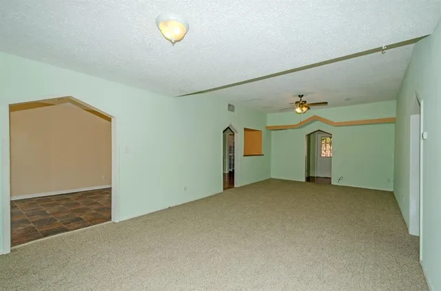 $1,650 | 1322 North Powell Parkway, Anna, TX 75409