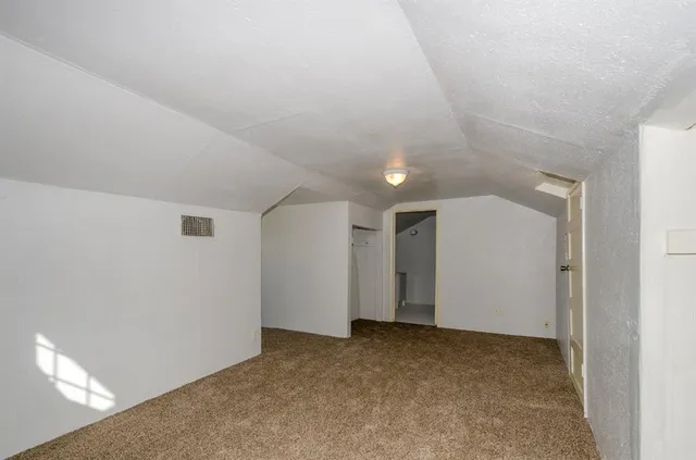 $1,650 | 1322 North Powell Parkway, Anna, TX 75409