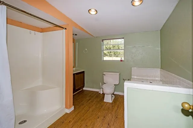 $1,650 | 1322 North Powell Parkway, Anna, TX 75409