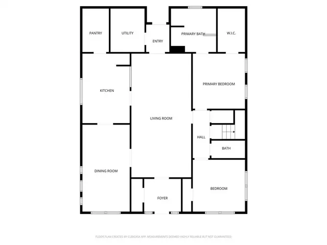 $1,575 | 1322 North Powell Parkway, Anna, TX 75409