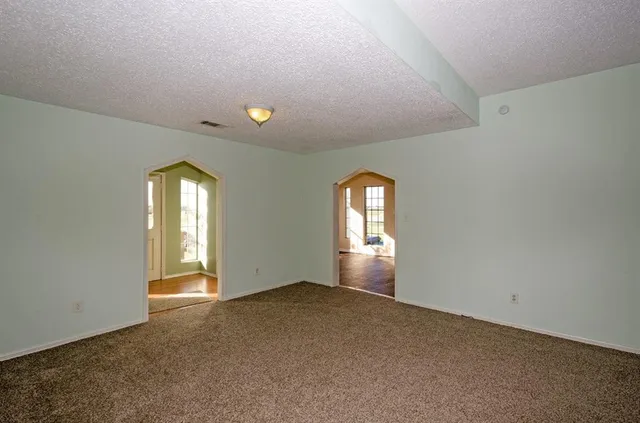 $1,650 | 1322 North Powell Parkway, Anna, TX 75409