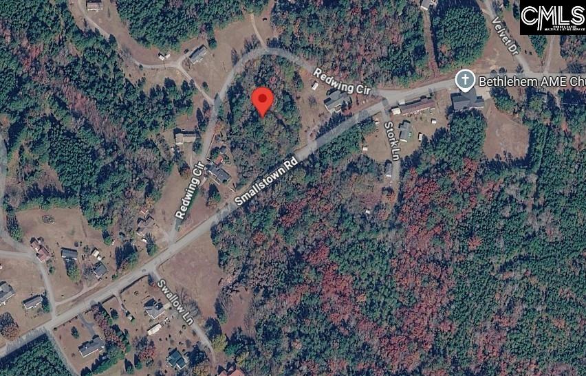 0 Smallstown Road Winnsboro, SC 29180 - Photo 26 of 27