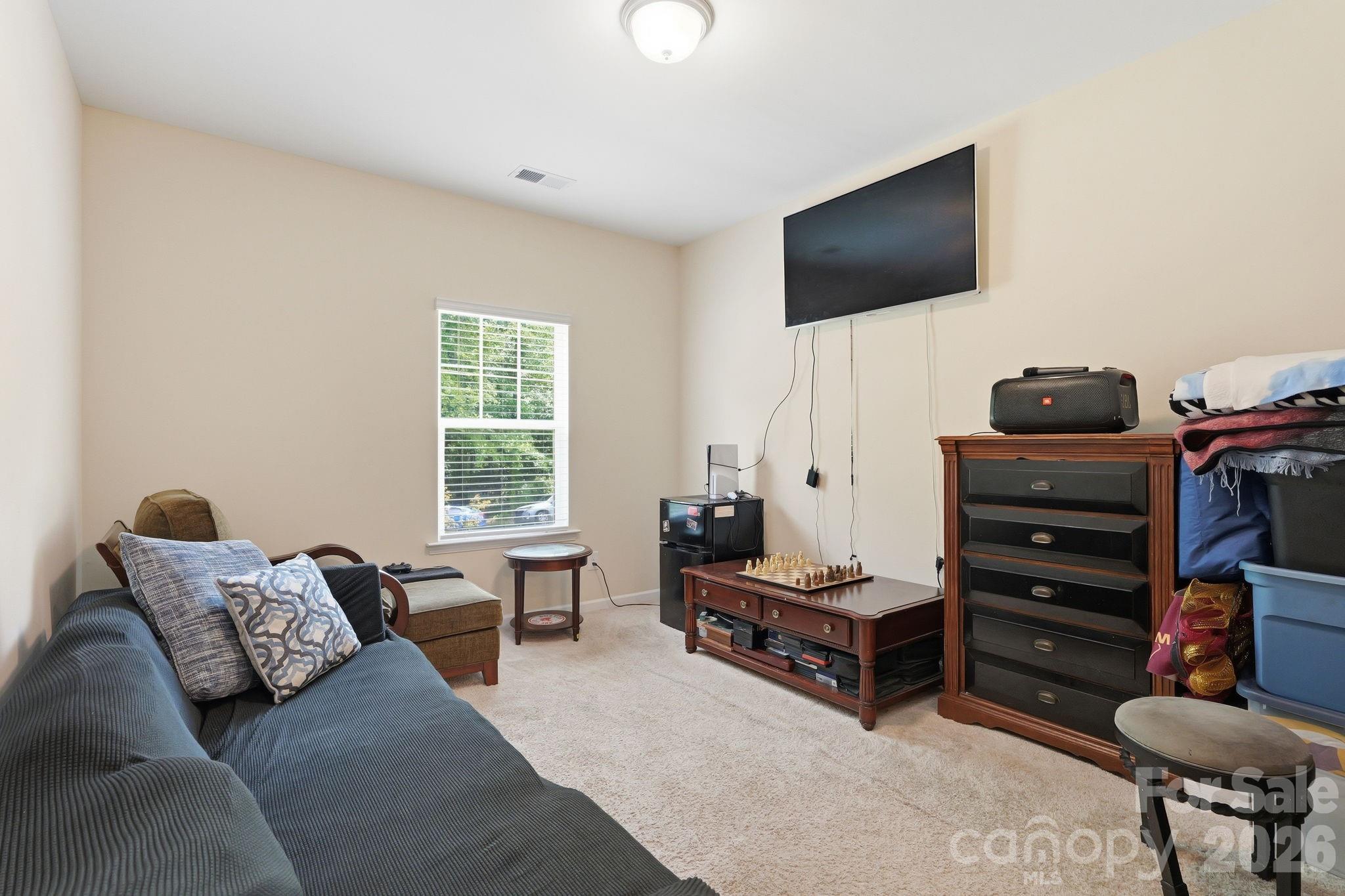 14503 Holbrooks Road Huntersville, NC 28078 - Photo 26 of 33