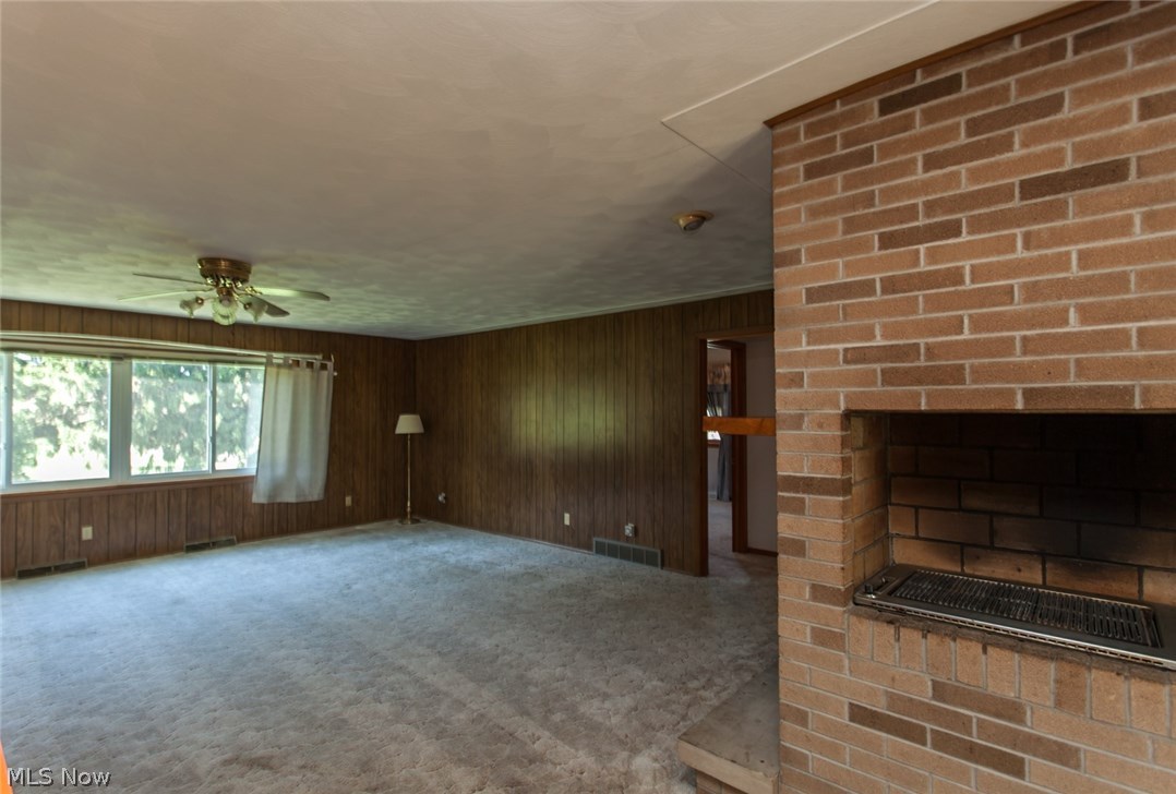 52323 Telegraph Road Amherst, OH 44001 - Photo 17 of 26 Gallery Image 17