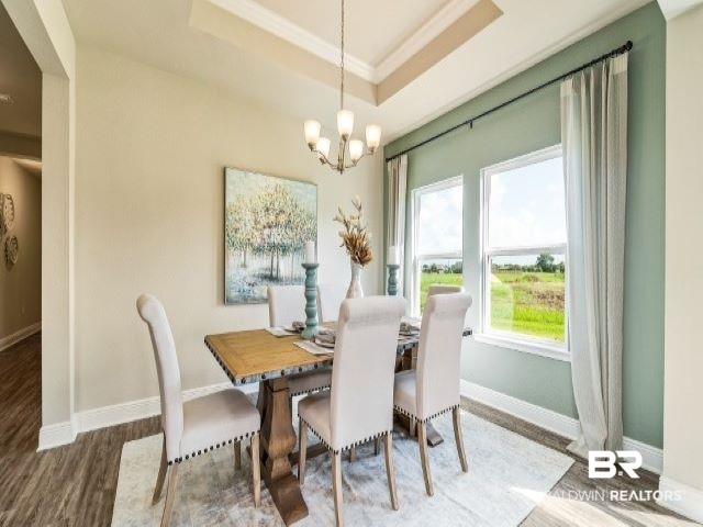 578 Shepard Street Gulf Shores, AL 36542 - Photo 18 of 26