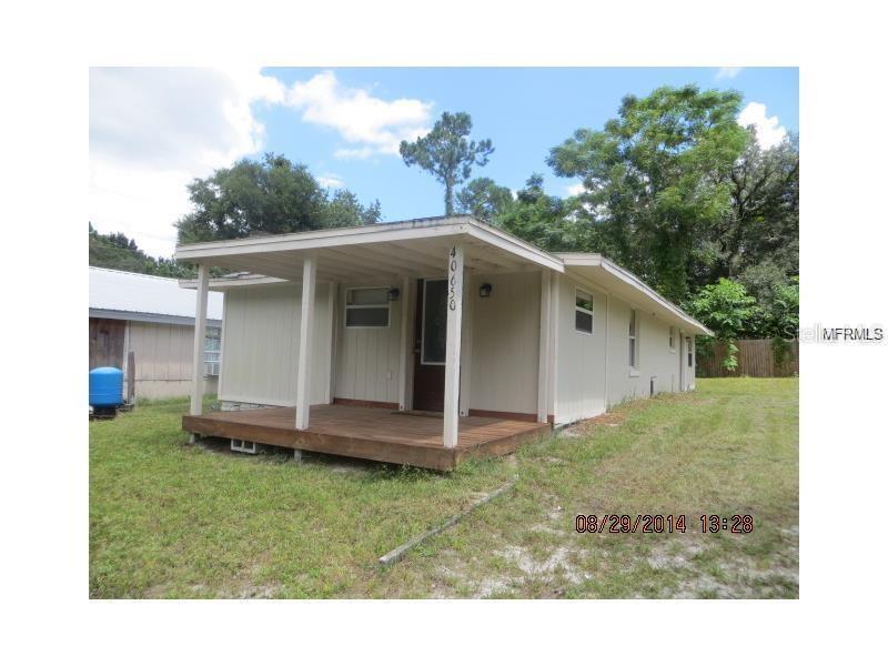 40650 Country Road Eustis, FL 32736 - Photo 1 of 1 Gallery Image 1
