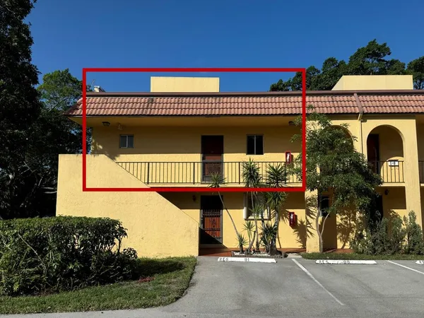 $1,950 | 836 Southwest 9th St Circle, Unit 201, Boca Raton, FL 33486