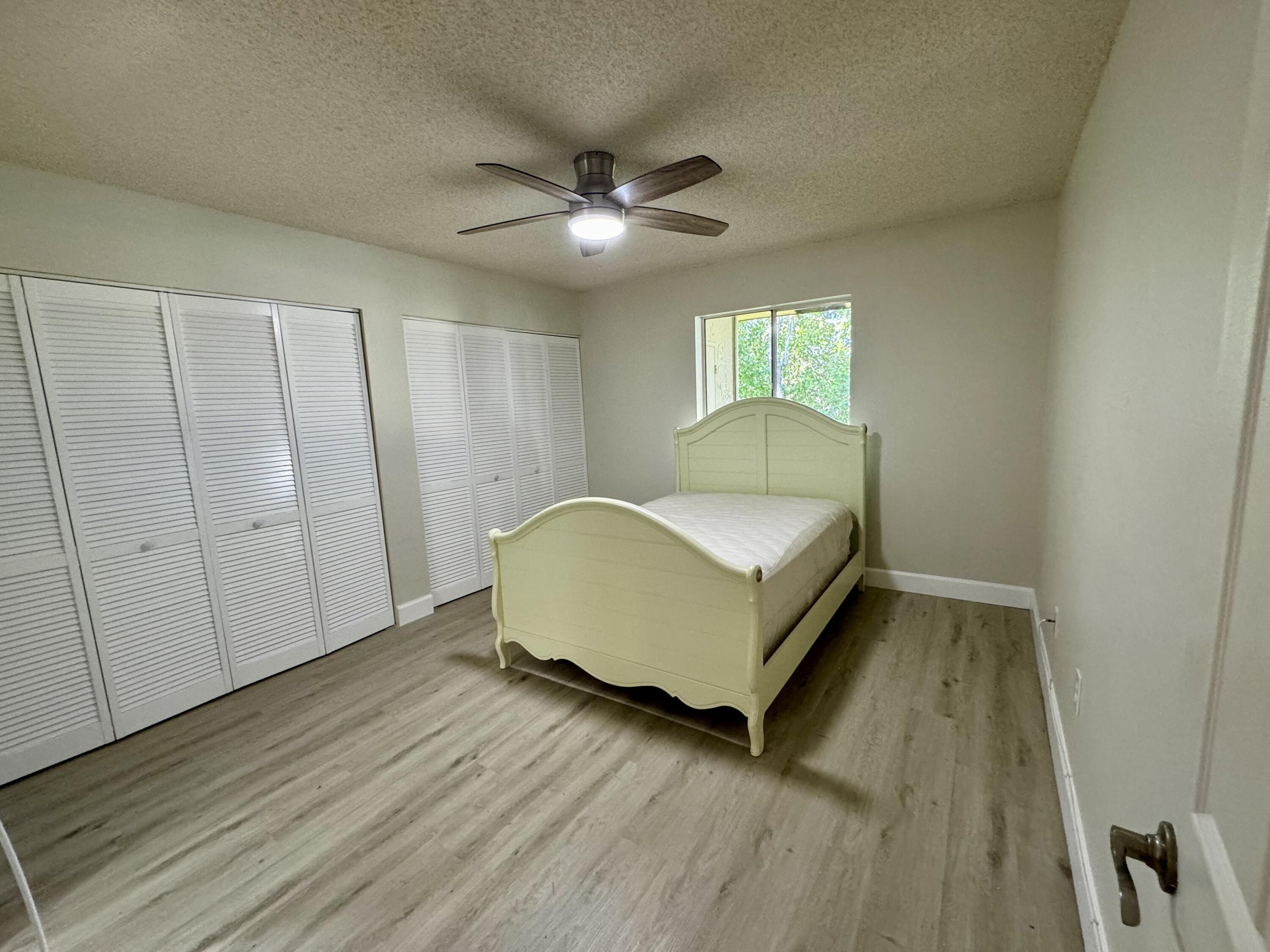 836 Southwest 9th St Circle, Unit 201 Boca Raton, FL 33486 - Photo 9 of 11 Master