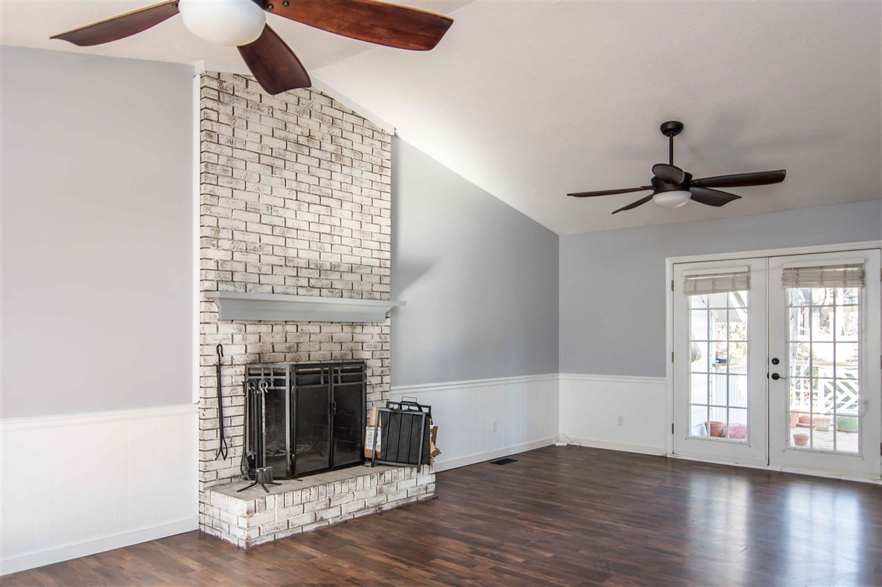 4804 Waybridge Court Raleigh, NC 27606 - Photo 4 of 30 Photo 4