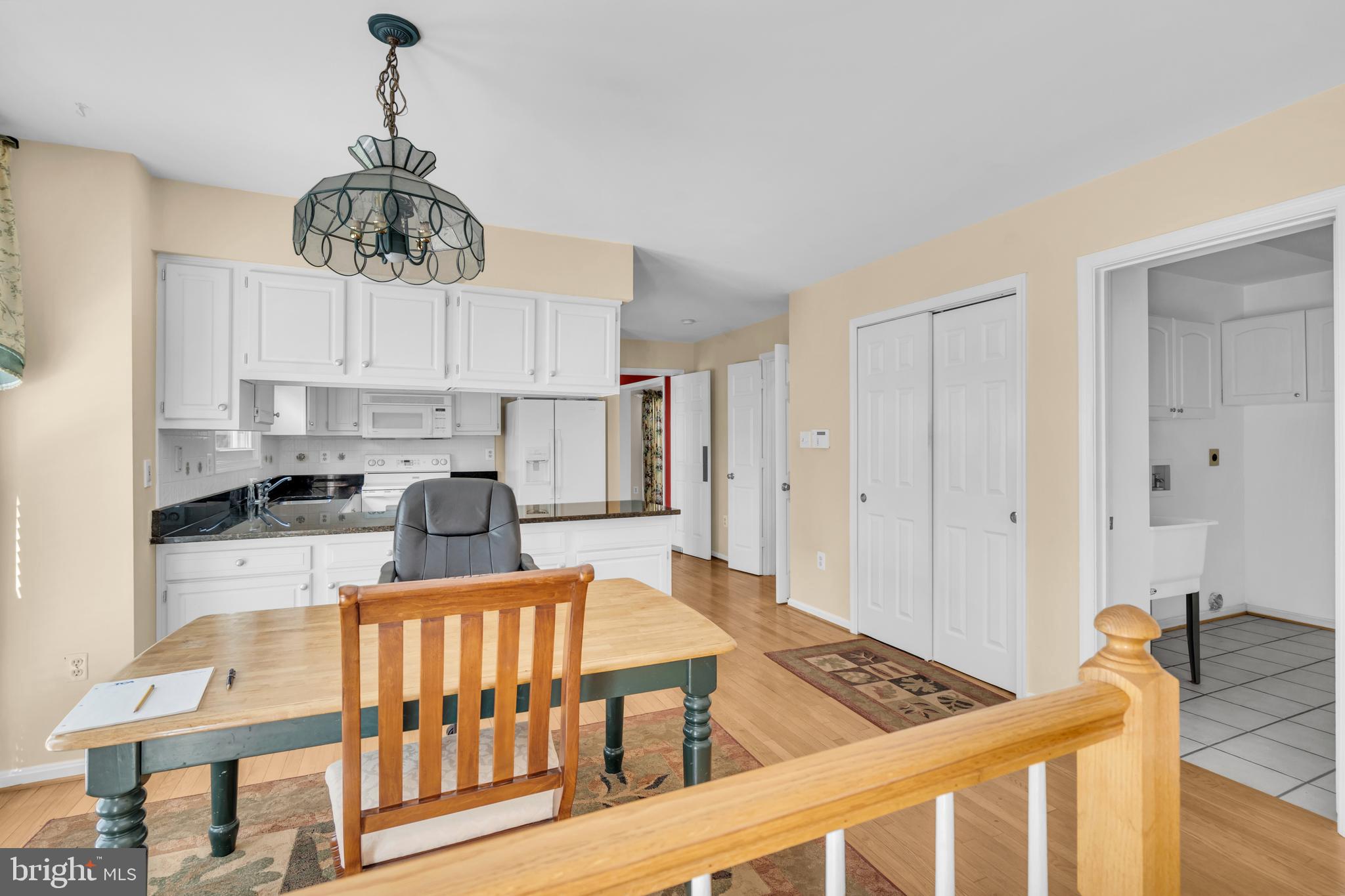 13988 Dancing Twig Drive Gainesville, VA 20155 - Photo 24 of 62