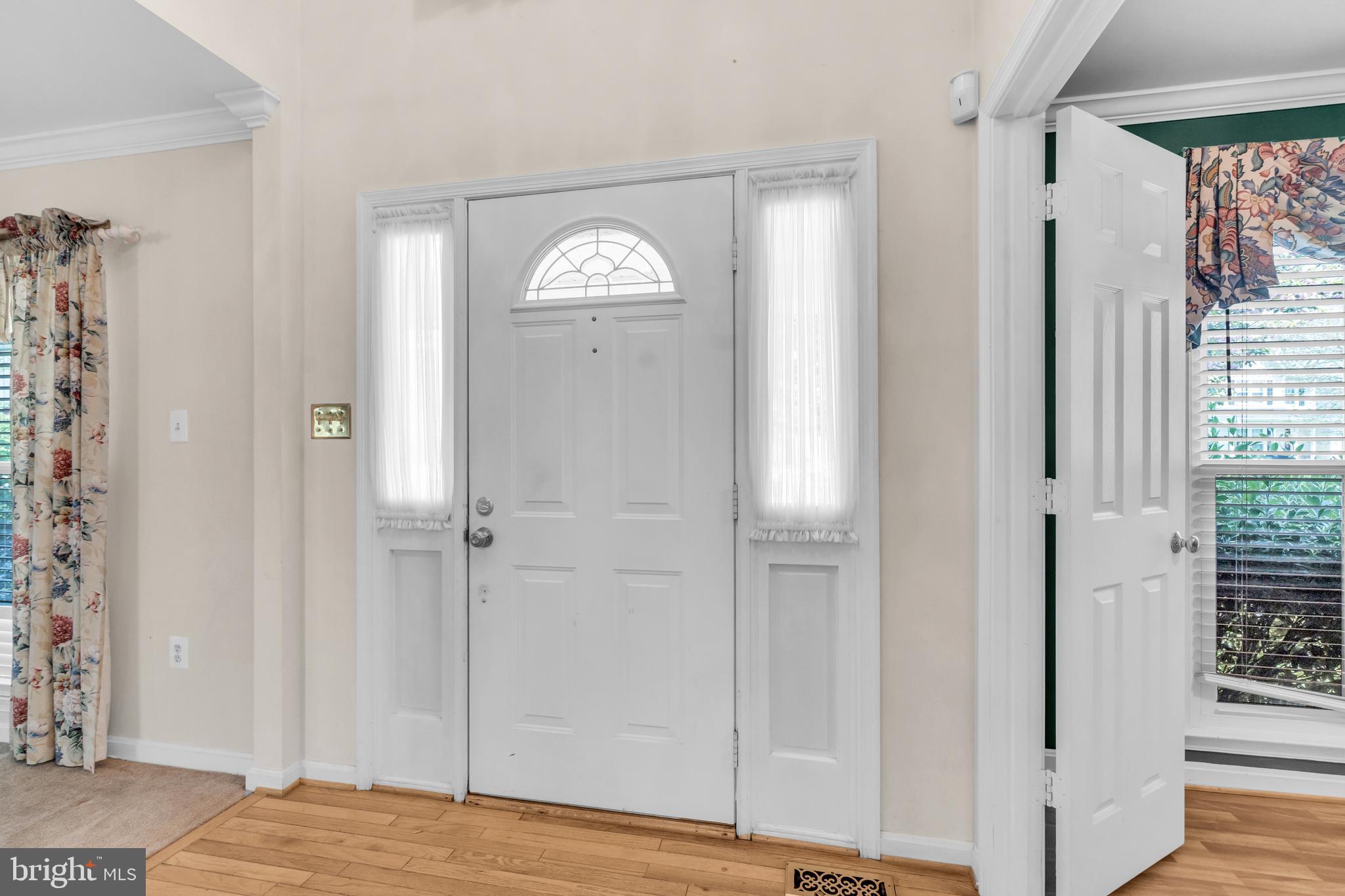 13988 Dancing Twig Drive Gainesville, VA 20155 - Photo 26 of 62