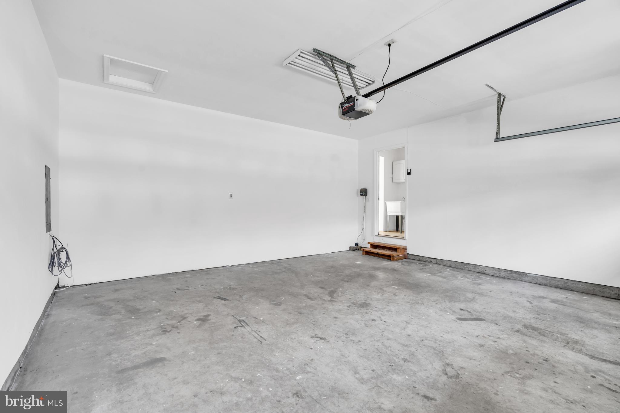 13988 Dancing Twig Drive Gainesville, VA 20155 - Photo 32 of 62