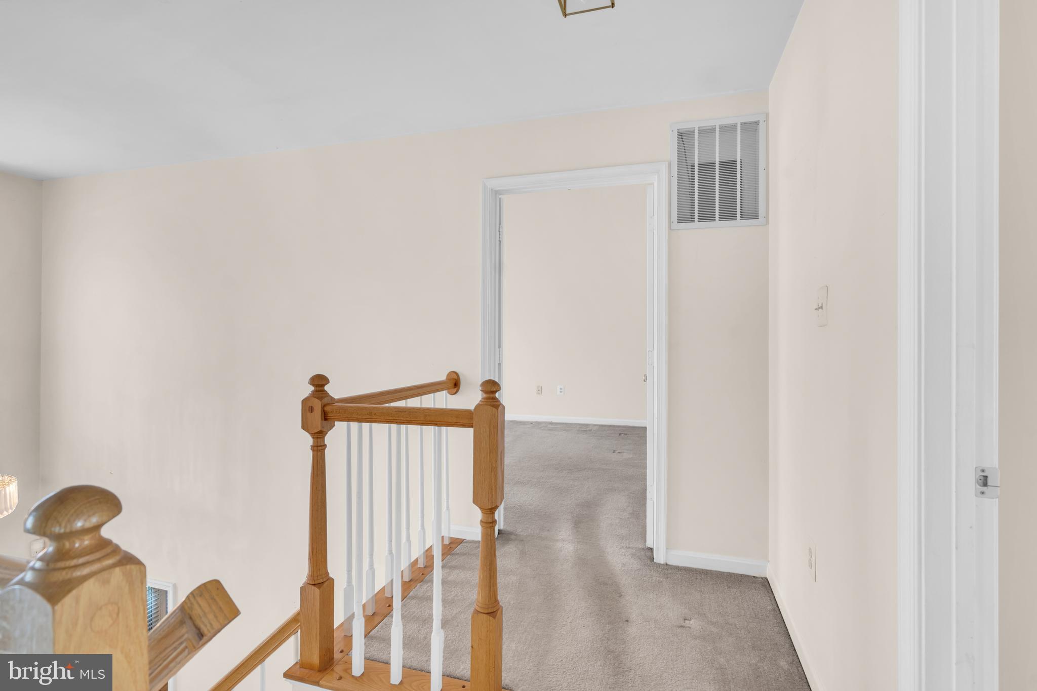 13988 Dancing Twig Drive Gainesville, VA 20155 - Photo 35 of 62