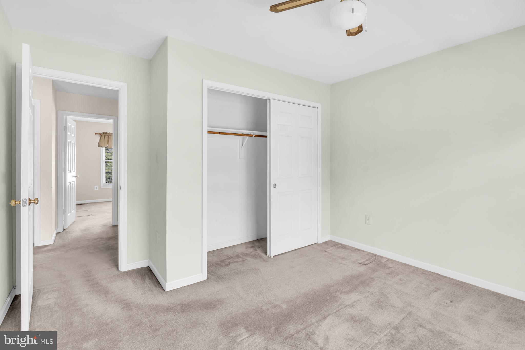 13988 Dancing Twig Drive Gainesville, VA 20155 - Photo 38 of 62