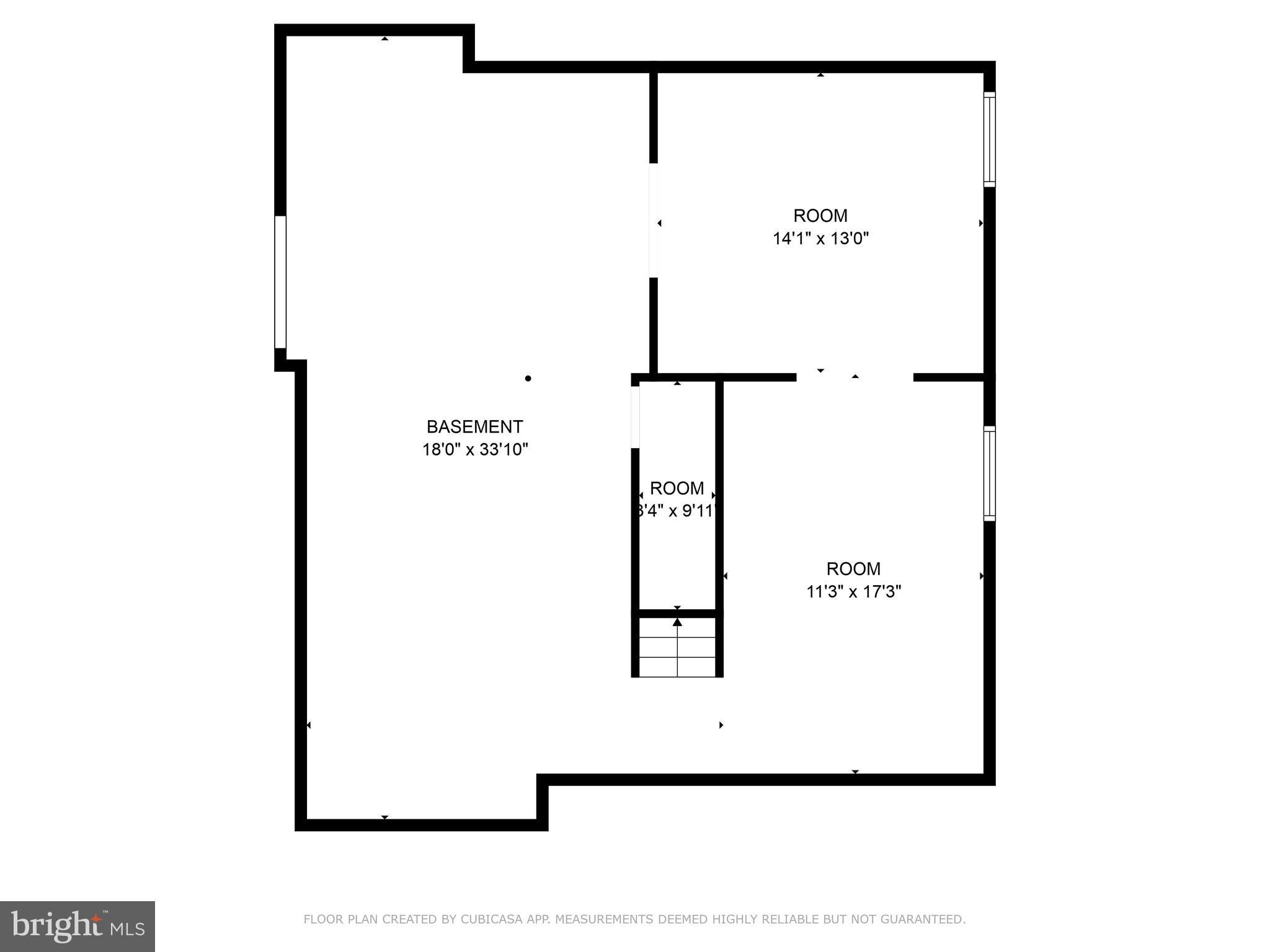 13988 Dancing Twig Drive Gainesville, VA 20155 - Photo 59 of 62