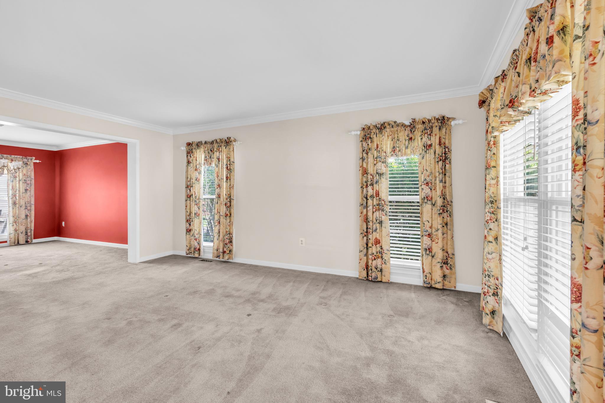 13988 Dancing Twig Drive Gainesville, VA 20155 - Photo 8 of 62