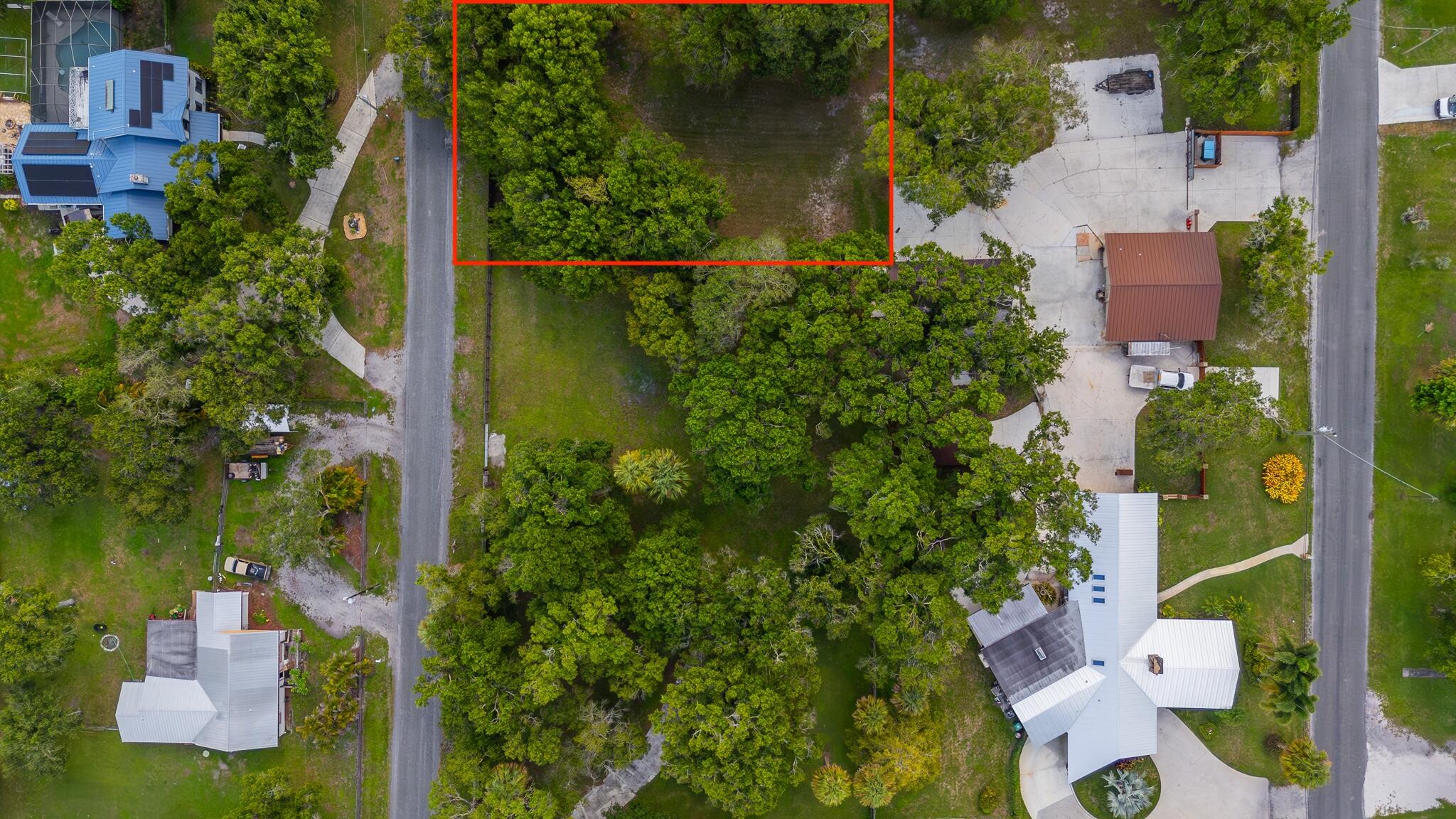 0 Russ Road Fort Pierce, FL 34982 - Photo 8 of 10 DJI_20250828112744_0888_D-Enhanced-NR