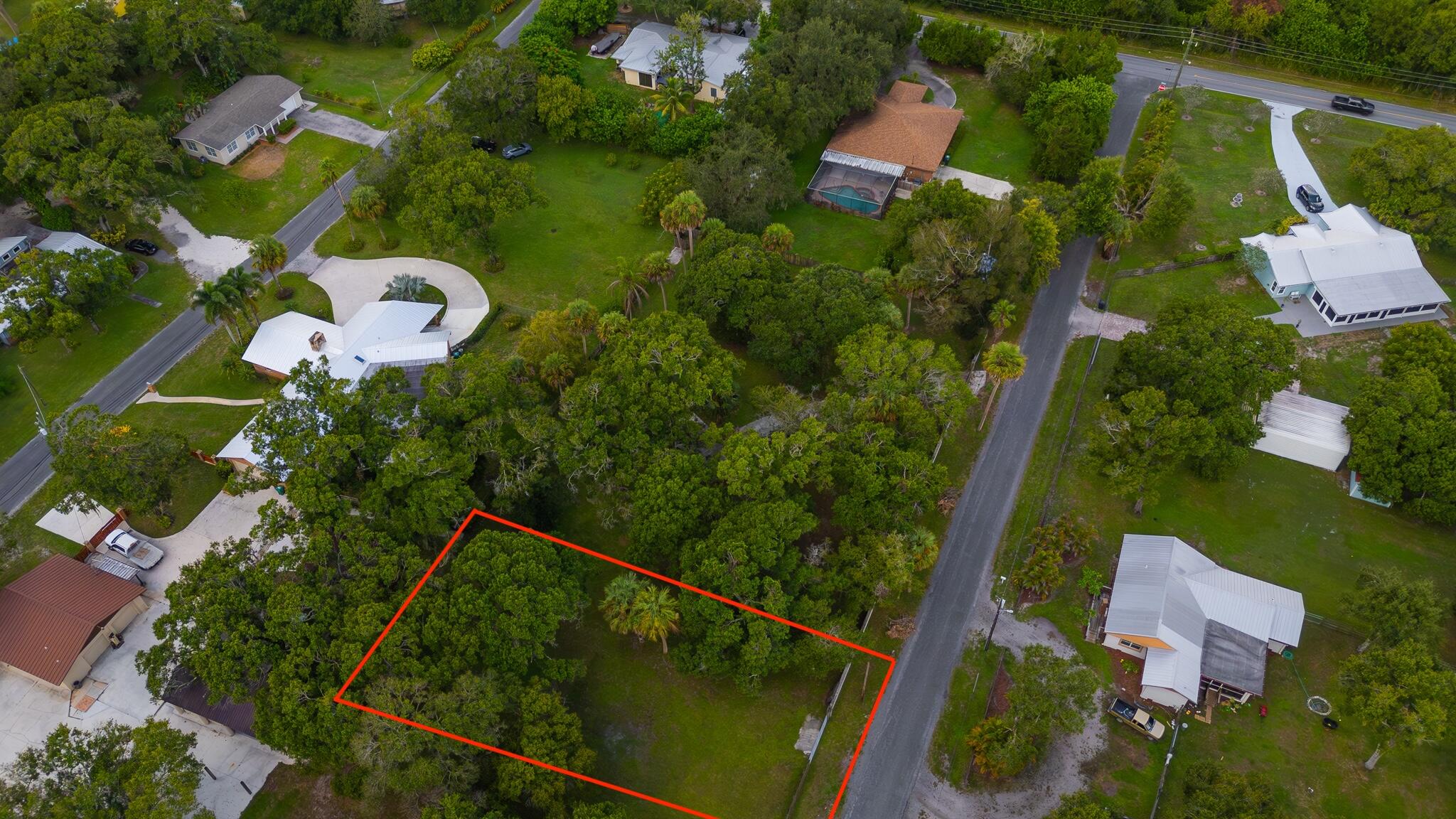 0 Russ Road Fort Pierce, FL 34982 - Photo 9 of 10 DJI_20250828113701_0904_D-Enhanced-NR