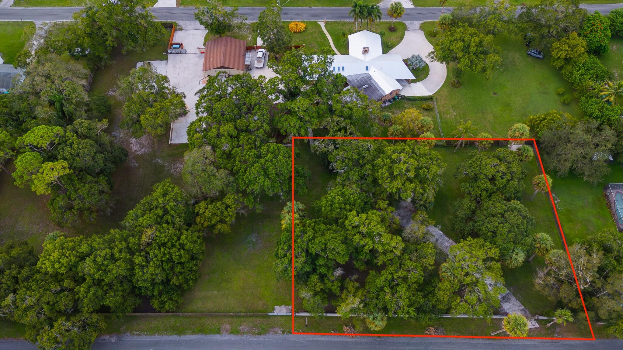 0 Russ Road Fort Pierce, FL 34982 - Photo 10 of 10 DJI_20250828113726_0906_D-Enhanced-NR