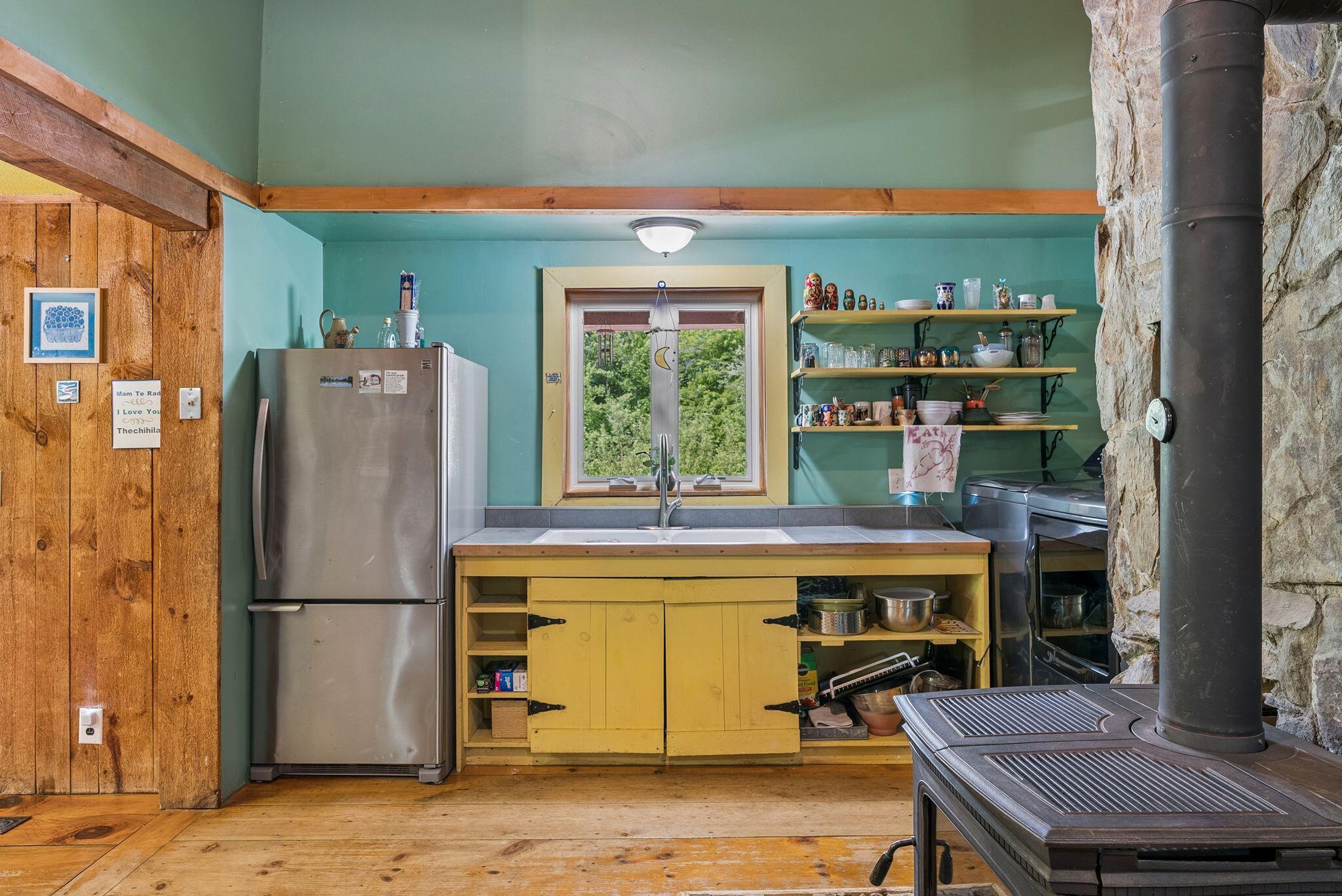 286 Watson Hill Road Limerick, ME 04048 - Photo 24 of 72 41_DSC08244