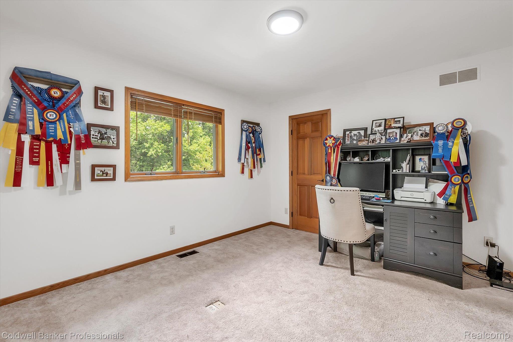 5020 Atlas Road Grand Blanc, MI 48439 - Photo 32 of 56