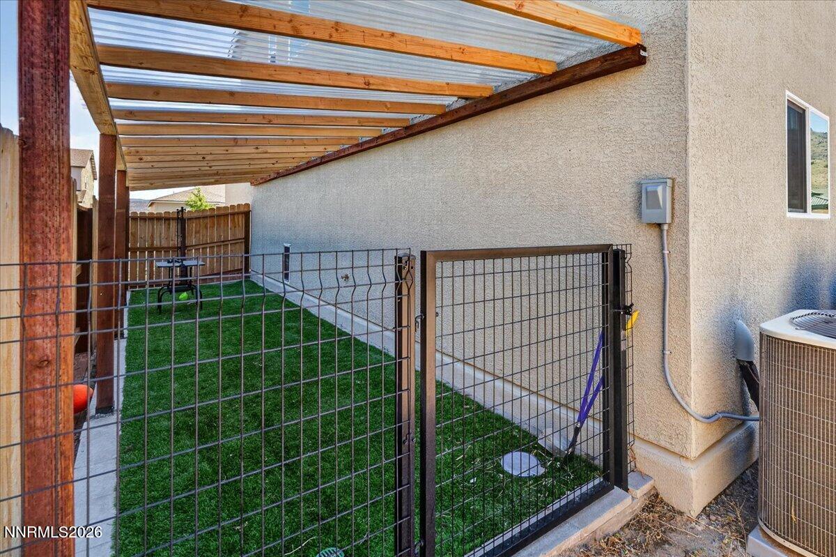 610 Union Road, Unit LOT #63 Dayton, NV 89403 - Photo 41 of 44 38-DSC_0732