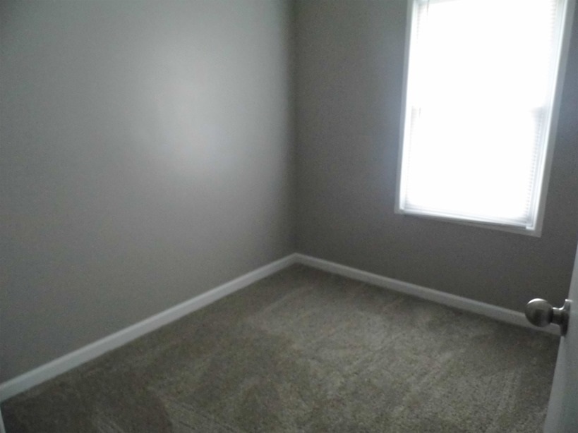 1416 Rochelle Drive Lafayette, IN 47909 - Photo 11 of 20 Gallery Image 11