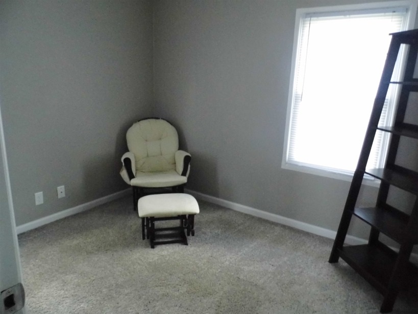 1416 Rochelle Drive Lafayette, IN 47909 - Photo 13 of 20 Gallery Image 13