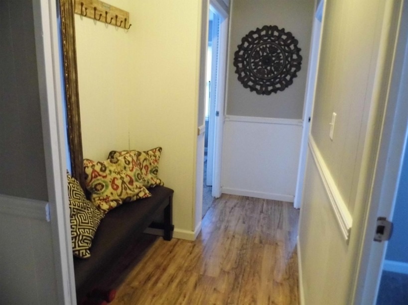 1416 Rochelle Drive Lafayette, IN 47909 - Photo 16 of 20 Gallery Image 16