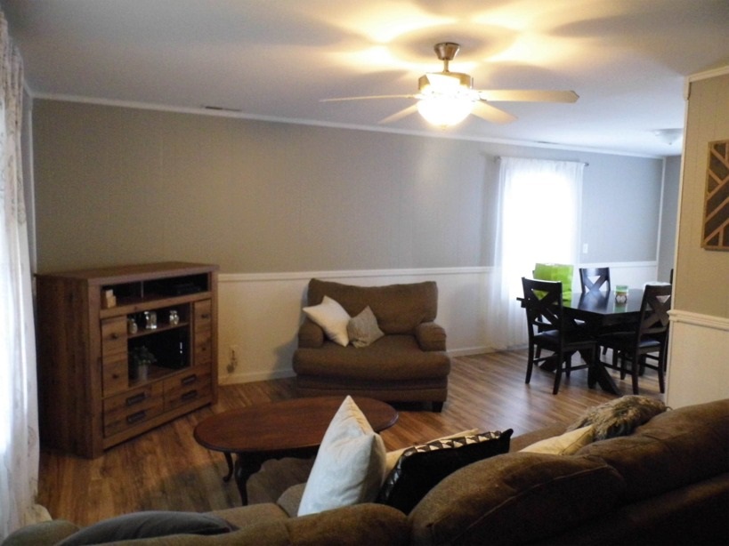 1416 Rochelle Drive Lafayette, IN 47909 - Photo 17 of 20 Gallery Image 17