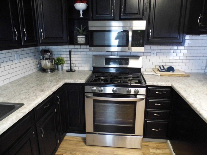 1416 Rochelle Drive Lafayette, IN 47909 - Photo 18 of 20 Gallery Image 18