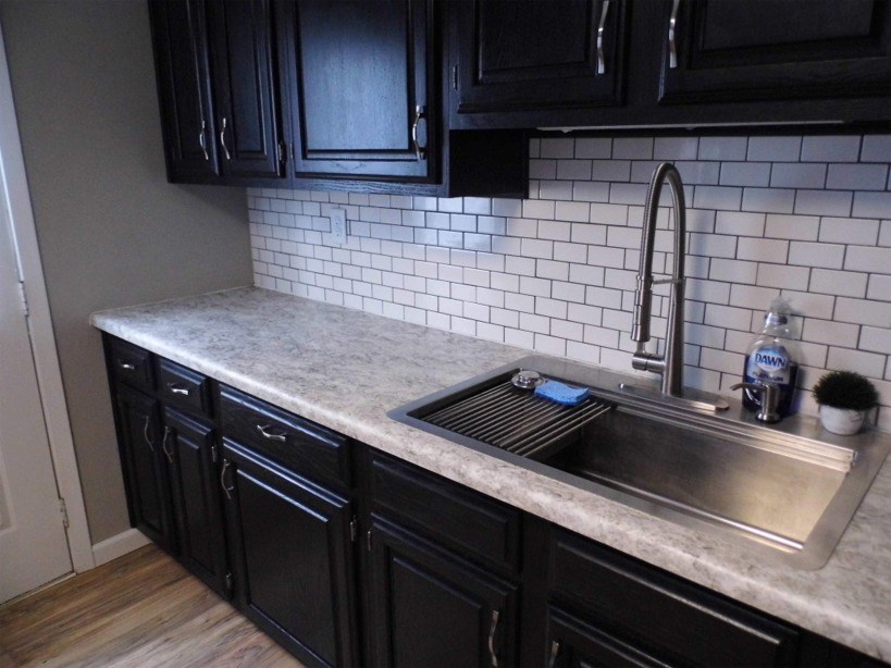 1416 Rochelle Drive Lafayette, IN 47909 - Photo 19 of 20 Gallery Image 19